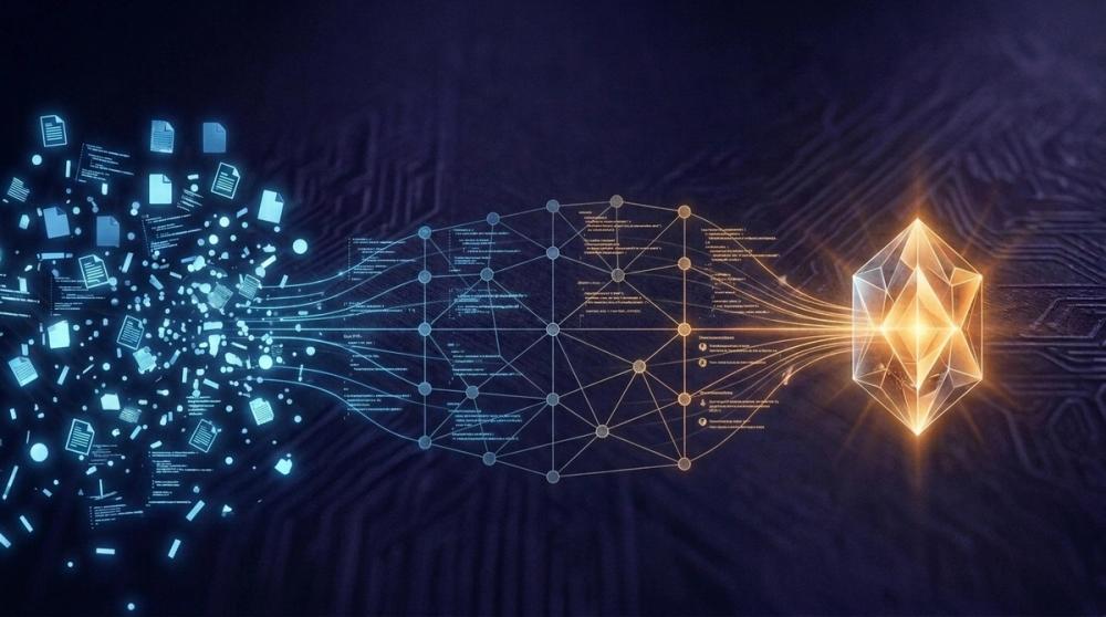 Unblocked vs Onyx for AI Coding Agent Context