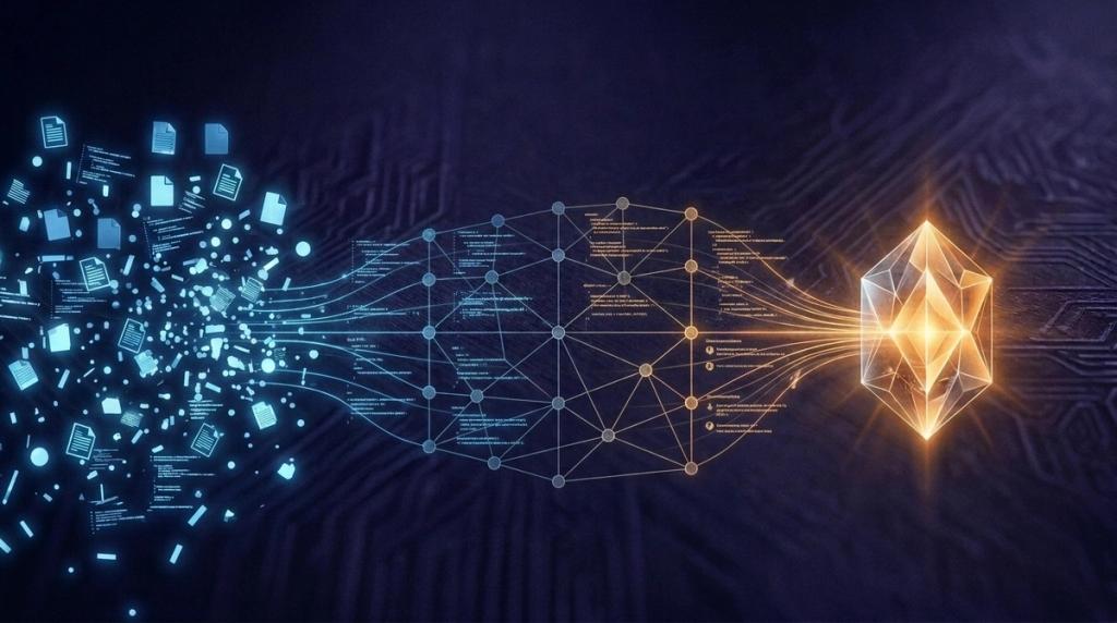 Unblocked vs Onyx for AI Coding Agent Context