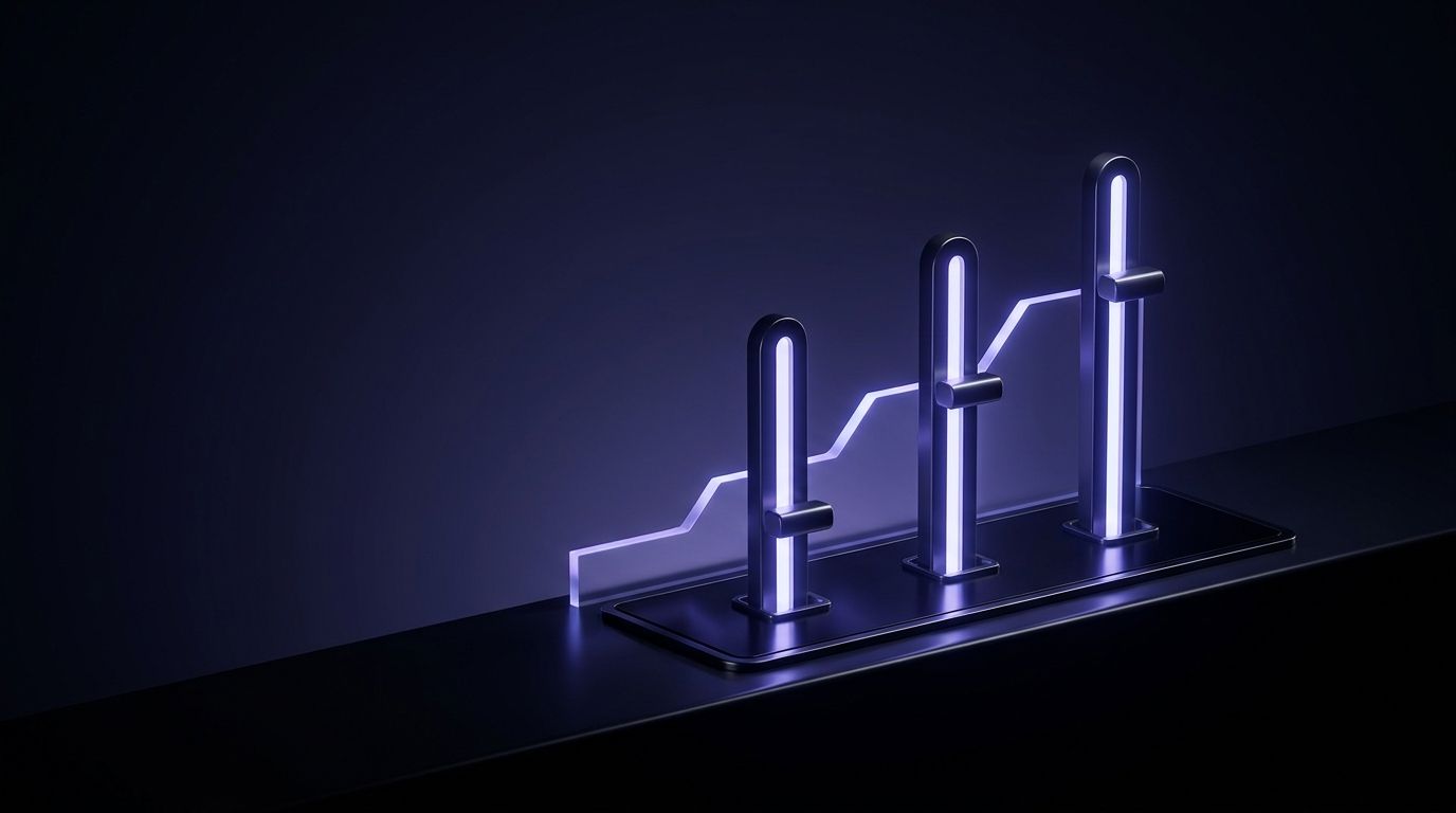 Building With AI Effectively: An Engineering Leader's Operating Model