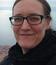 Birgitta Boeckeler
