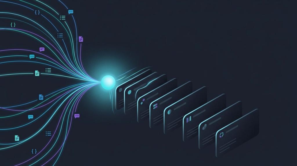 Best AI Tools for Engineering Teams in 2026