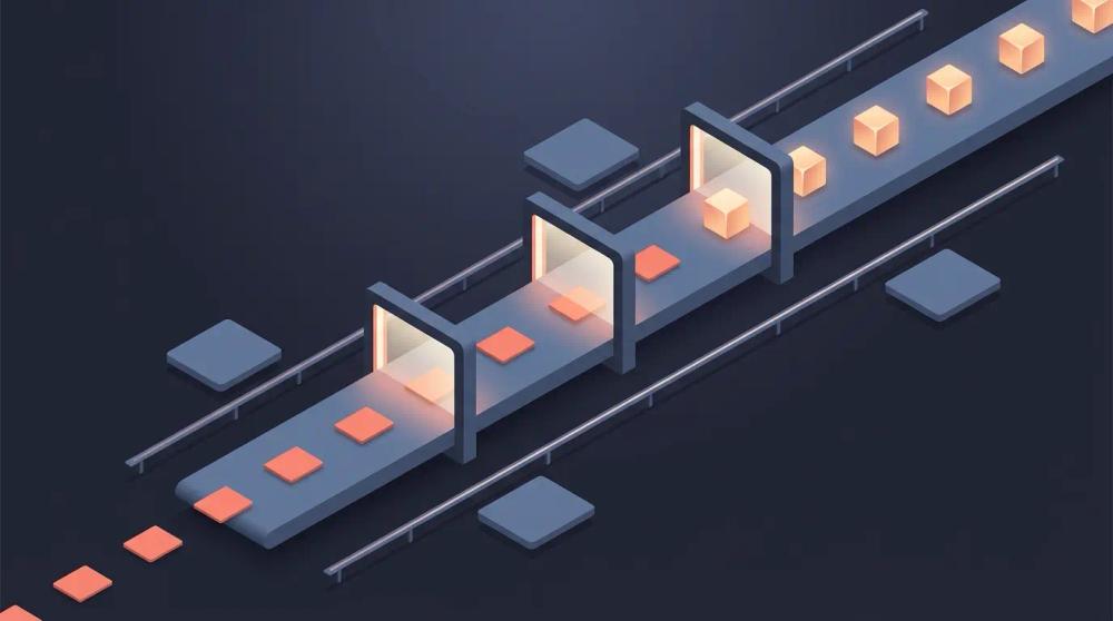 What Is an AI Software Factory? A Buyer's Guide (2026)
