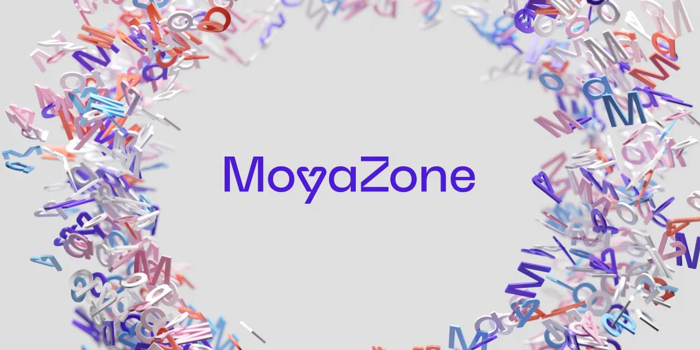 MoyaZone lead image