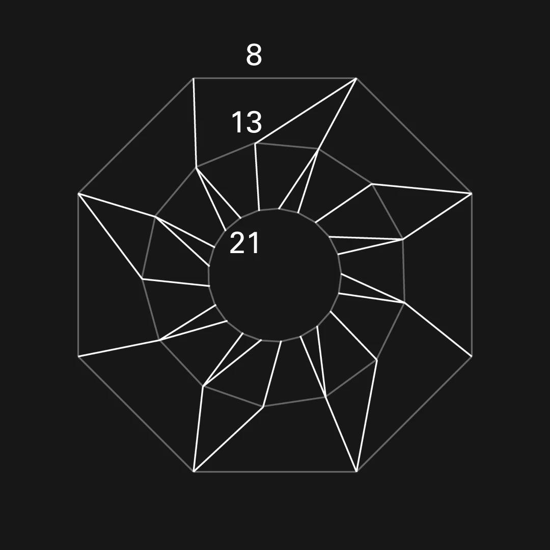 Logo idea 2