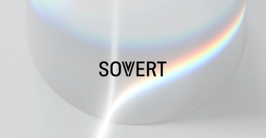 SOVERT lead image