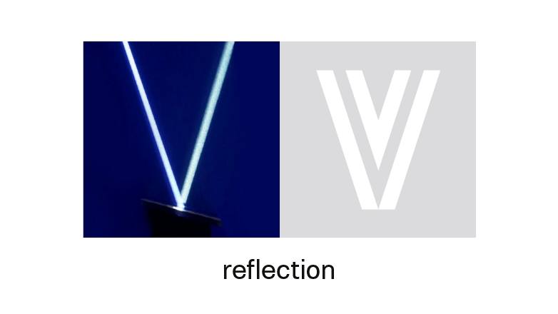 SOVERT - idea - reflection