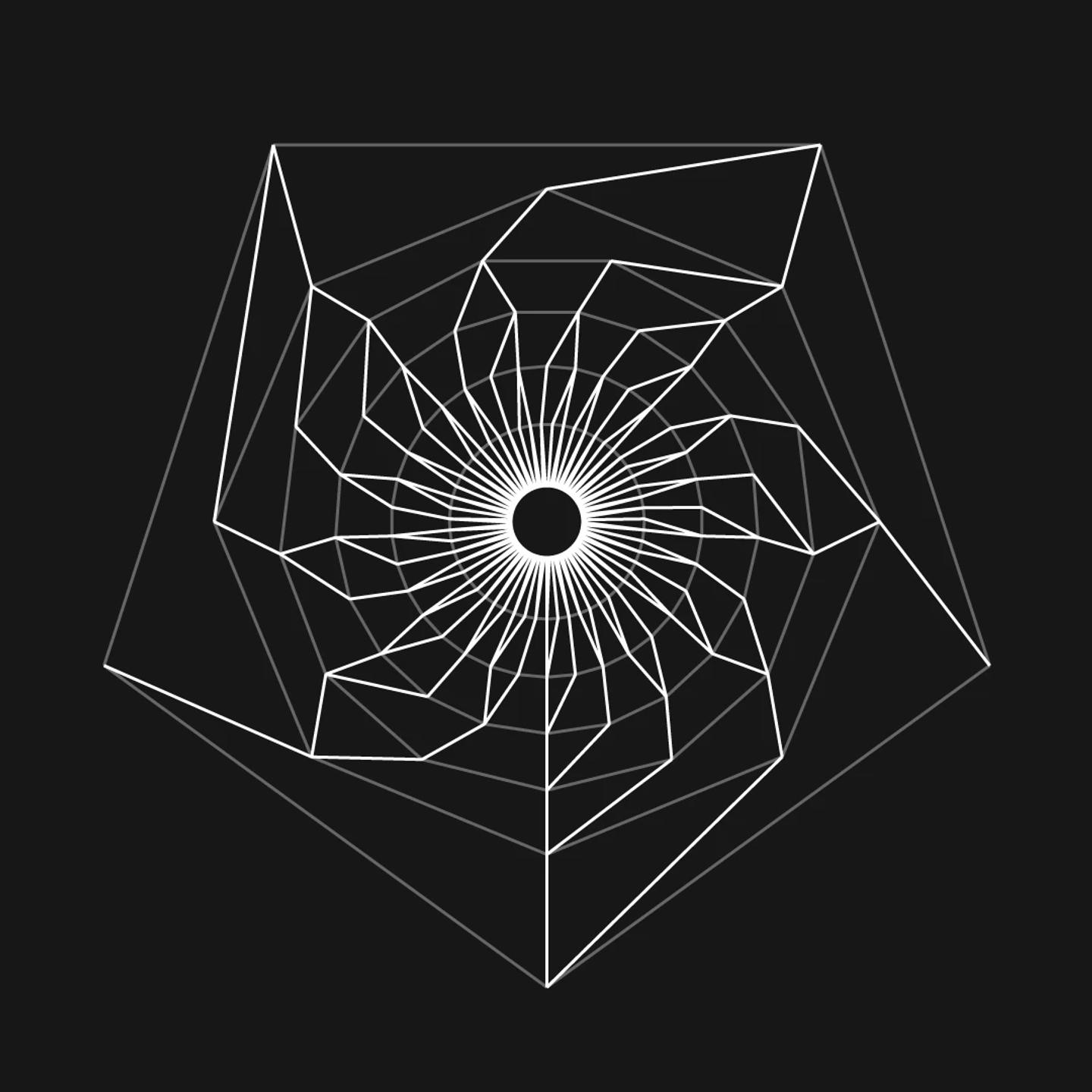 Logo idea 1