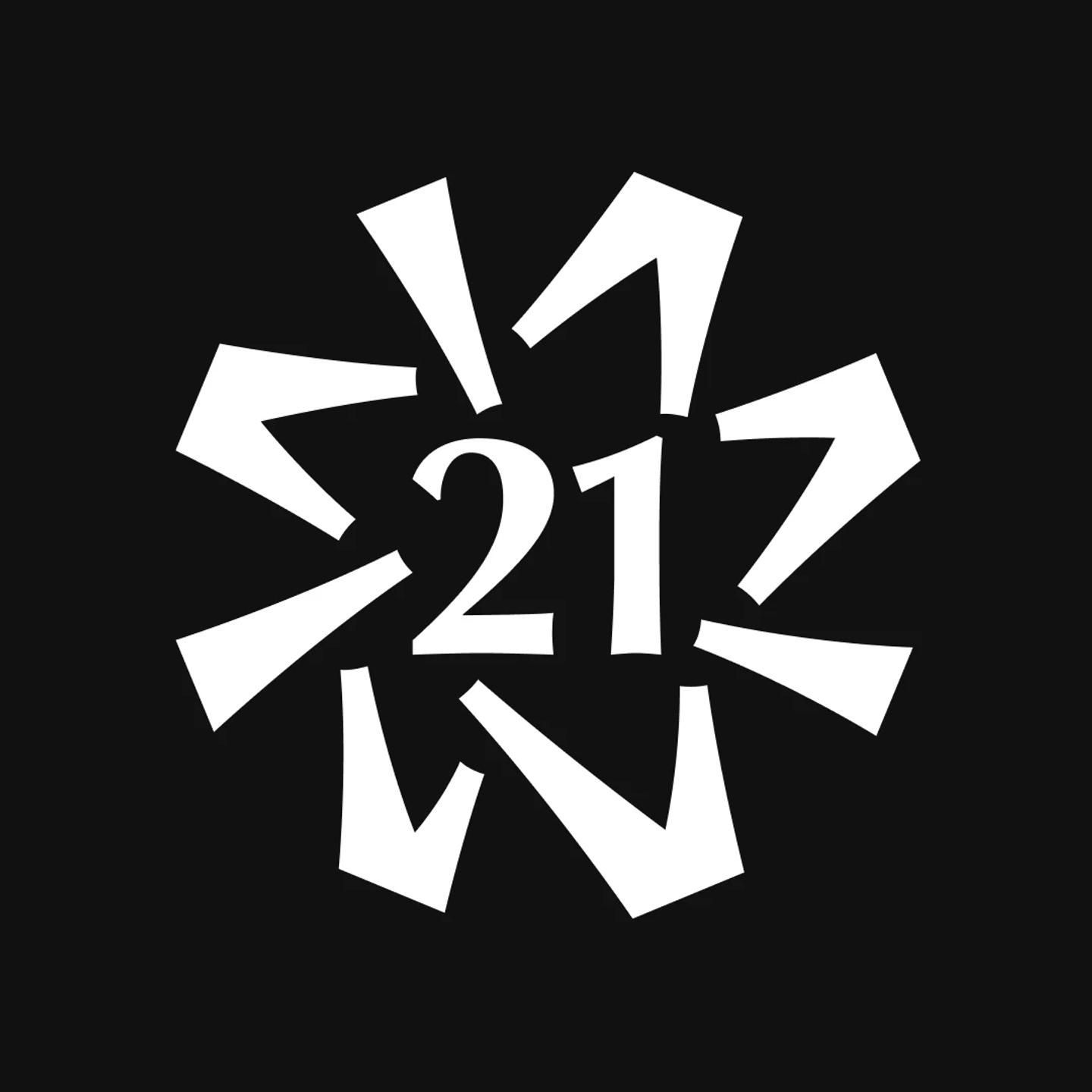 Logo idea 3
