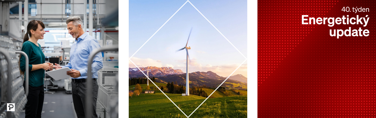 Powertica sociální sítě