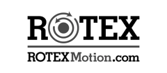 Rotex Motion