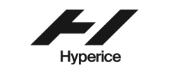Hyperice