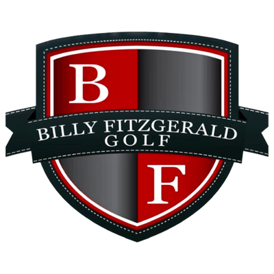 Billy Fitzgerald Golf