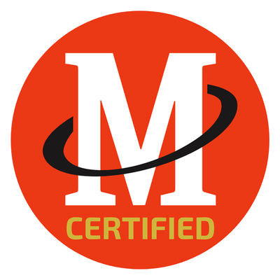 Malaska Certified Coach - Founder