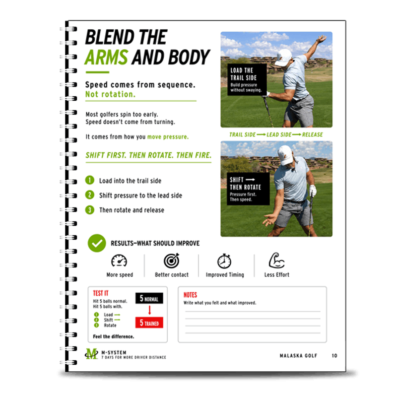 Workbook