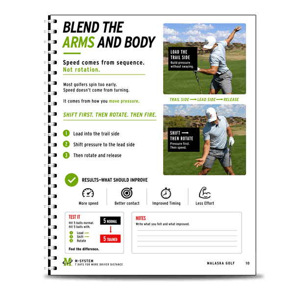 Workbook