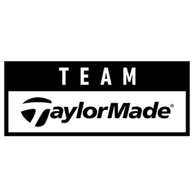 TaylorMade