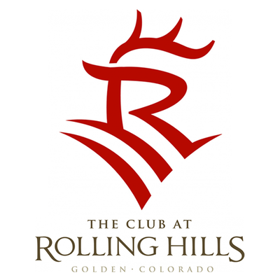 The Club at Rolling Hills - Golden, Colorado