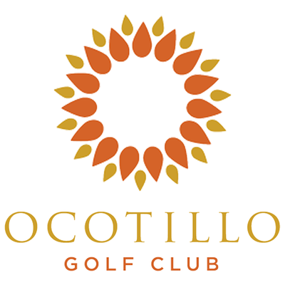 Ocotillo Golf Club - Chandler, Arizona