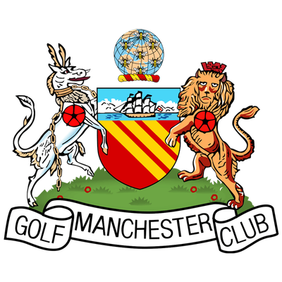 Manchester Golf Club - Manchester, United Kingdom