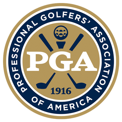 PGA Professional