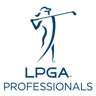 LPGA Professional