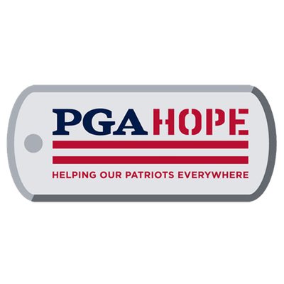 PGA HOPE