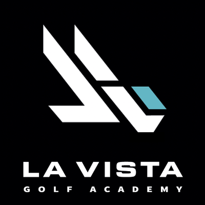La Vista Golf Academy