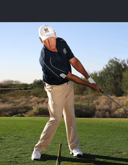 M4 — Combining Skills