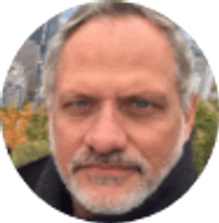 Jeff Coburn