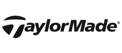TaylorMade