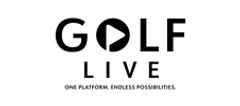 Golf Live