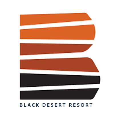 Black Desert Resort