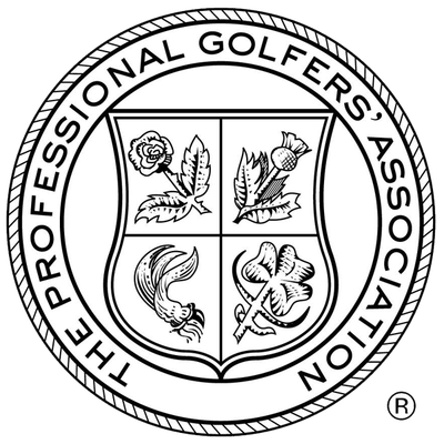 PGA Professional