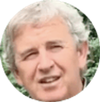 Chris Grundy
