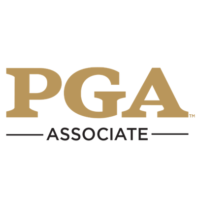PGA Associate