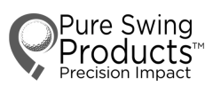 Pure Swing