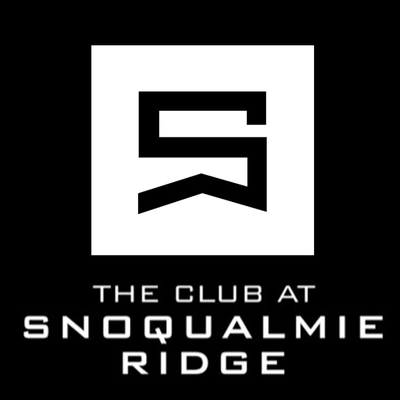 The Club at Snoqualmie Ridge