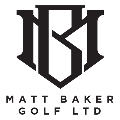 Matt Baker Golf, LTD
