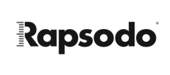 Rapsodo