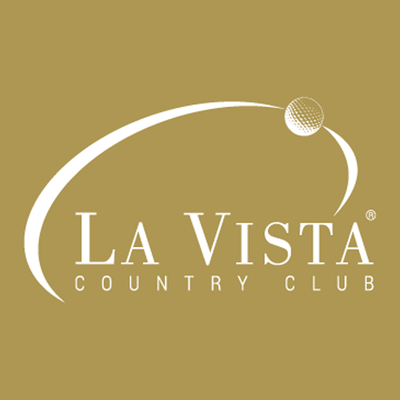 La Vista Country Club