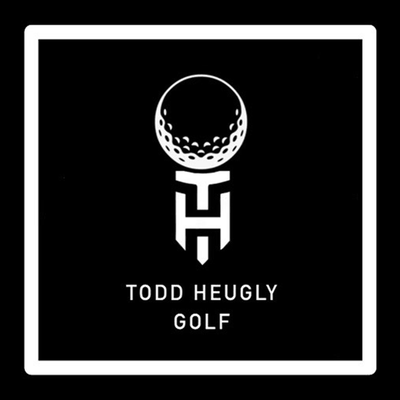 Todd Heugly Golf