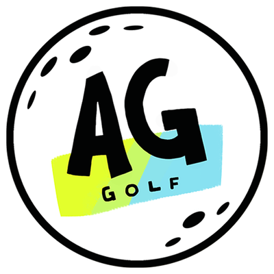 Austin Graham Golf