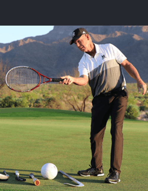 M1 — Swing Concepts