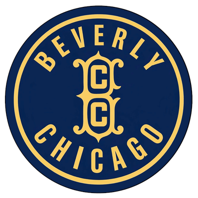 Beverly Country Club - Chicago