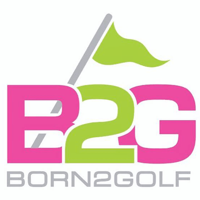Born2Golf