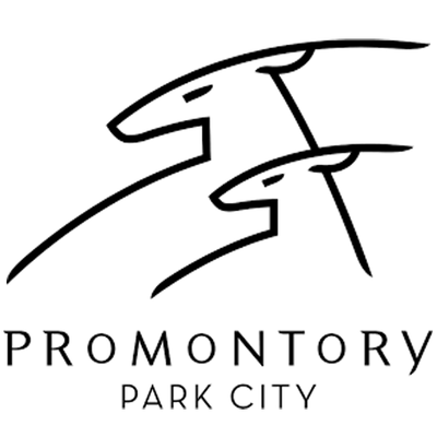 Promontory - Park City, Utah