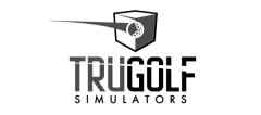 True Golf