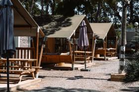 Comfort van thuis, vrijheid van buiten