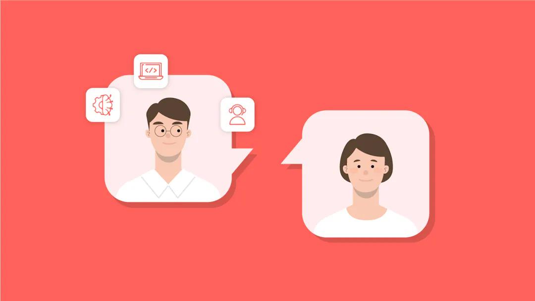 mlops-starts-with-training-data-management