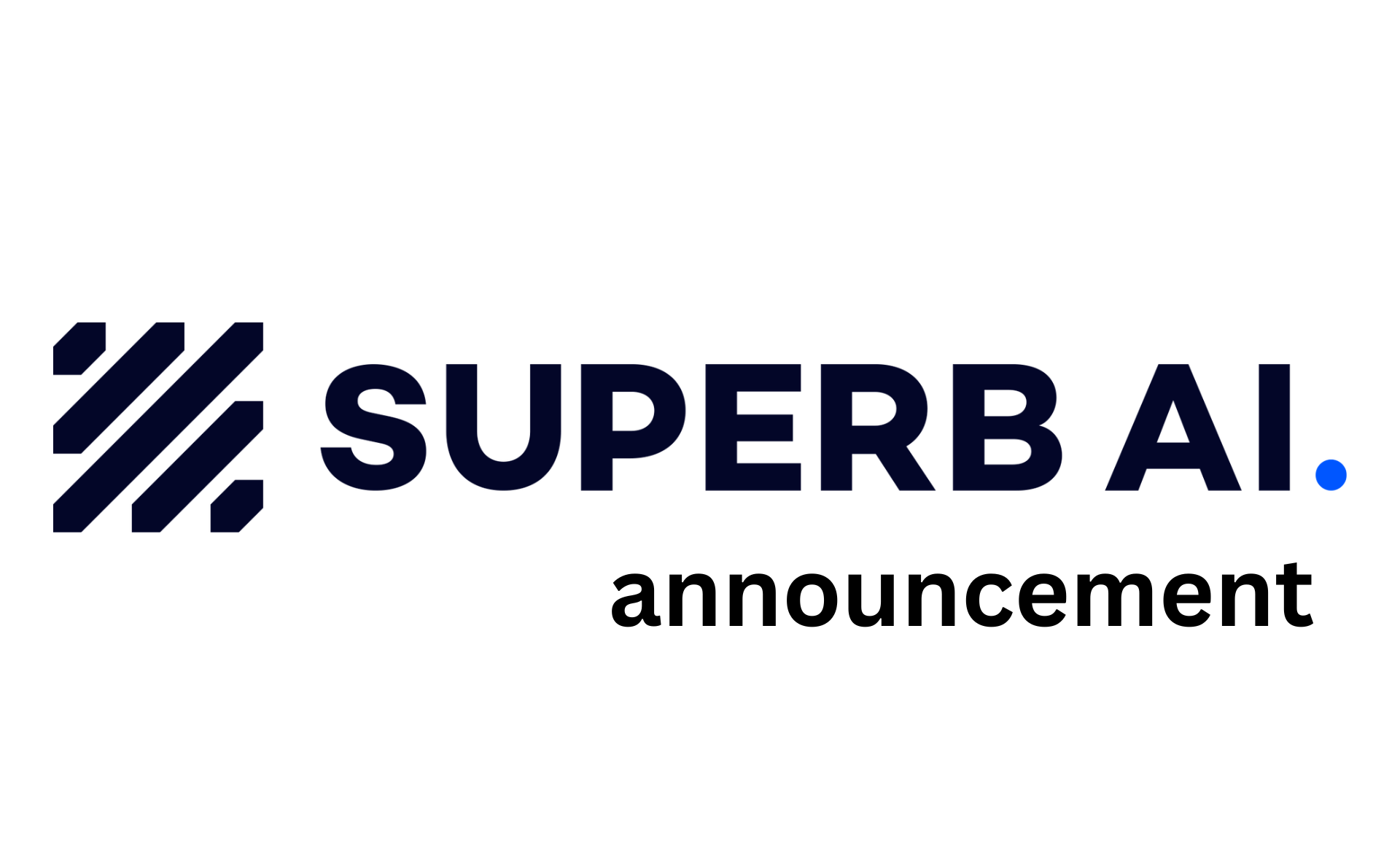 Superb AI Japan、AI Marketとの取り組みを開始—AI導入をさらに加速!